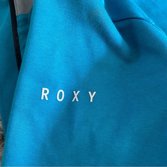 NWT Roxy Softshell Windstopper Ski/Snowboard Jacket - Picture 7 of 10